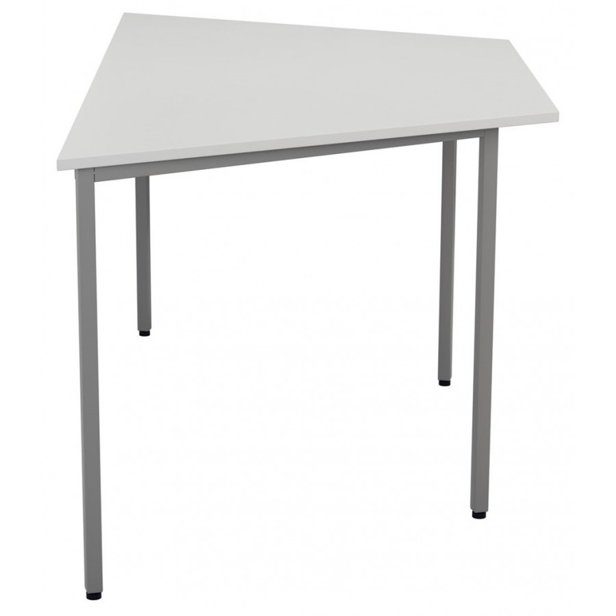 Olton 18 Trapezoidal Meeting Table